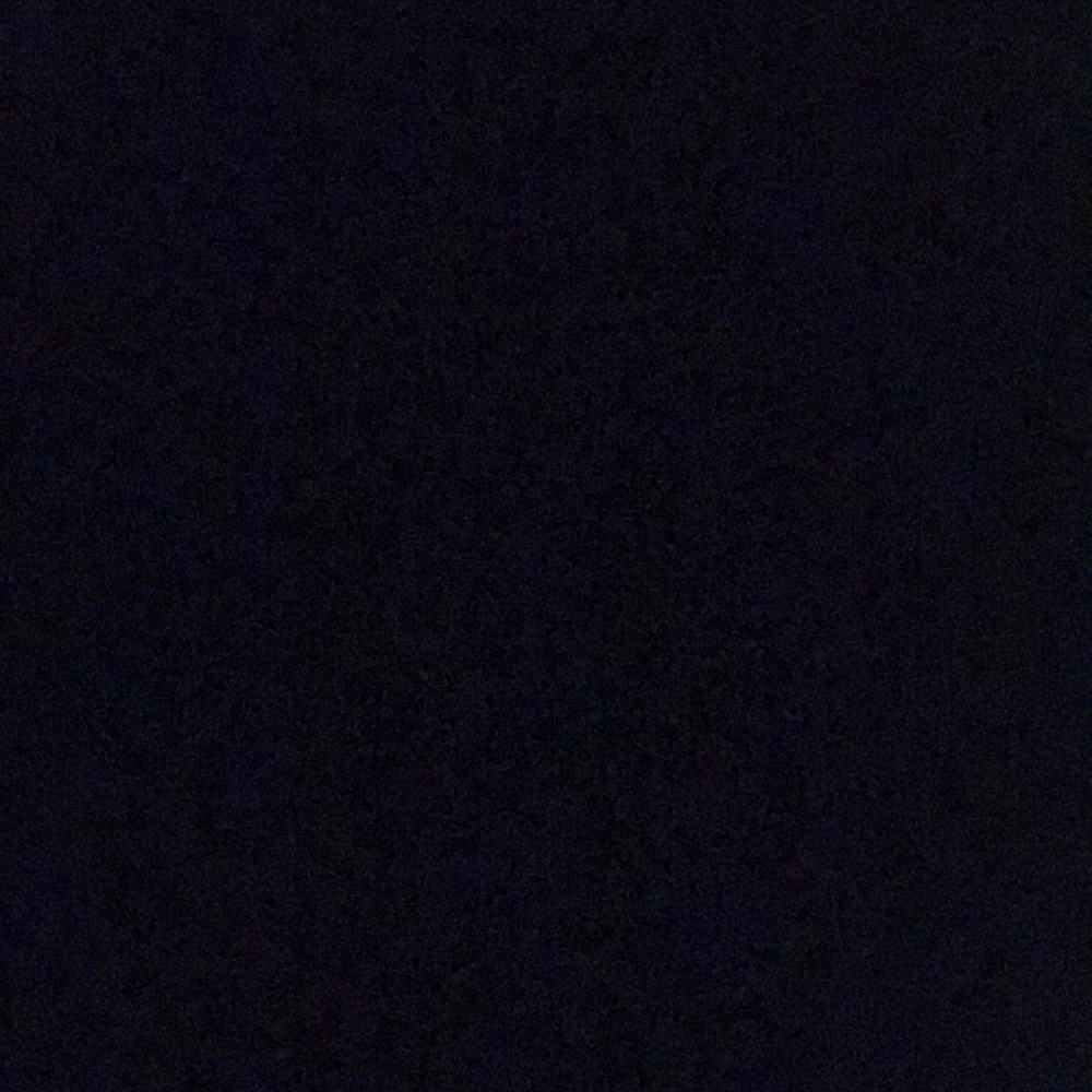 Meet your Posher, Armani